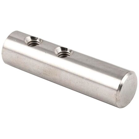 Star Manufacturing Pin Hinge Door Ovens 2A-305610